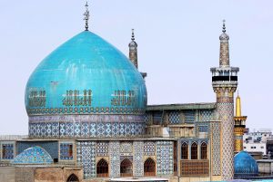 معماری ایران 31